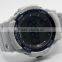 New 3 atm water resistant naviforce mvmt watch,skmei digital watch instructions /tag heur megir stop smart wrist watch