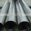 ASTM seamless galvanized pipe stainless steel pipe made in China