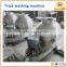 Cow tripe cleaning machine / tripe washer with best price