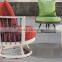Occasional Chair, Occasional Table, Outdoor Chair, Outdoor Table