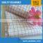 Different Colors Class 1000 Cleanroom Antistatic 100% polyester fabric
