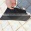 Self Inflatable Black flood bag