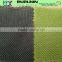250gsm sandwich mesh fabrics net fabric cloth
