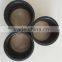 pe fittings pipe coupling joint for water supply