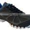 new design sports shoes,Jogging shoes,sneakers, women running shoes 2014