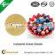 Best Quality Industrial Gelatin for Paintball