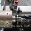 RYQ-16 turbo balancing machine and balancing machine for turbochargers