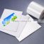 cheap price self adhesive sticky label for carpet label