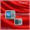SD card packaging