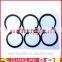 original diesel engine retaining ring piston ring M11 L10 3016652