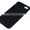2016 new arrival wood cork case for cell phone cover leather for iphone 6
