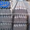 High quality, best price!! galvanized steel angle from tangshan