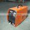 ZX7 series welding machine ARC-100~ARC-200