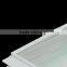 easily set up fast assembe acrylic material literature holder