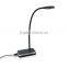 Low Vision Magnifier/Electrical Reading Magnifier MIni usb wifi HD Document camera scanner