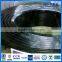 Rubber Insulated ABS Certified Marine Flexible Cable