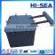 Weathertight Steel Small Size Hatch Cover Type A