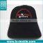 LCTN1878 custom toyota promotional stone washed baseball cap