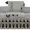 oem factory sfp slot media converter PCBA