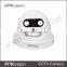 CCTV camera dome camera waterproof night vision 1.3MP 960P + HD 3mp IR CUT