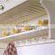 2016 Welbom White High Quality Welbom Solid Wood Kitchen Furniture