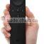 Original Xaomi TV Box Android 4.4 Quad Core 2.0GHZ 2GB RAM 4GB ROM MXII