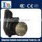 water pump C490BPG