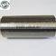 carbon fiber yarn top level factory directly selling carbon fiber raw material