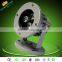 Outdoor flood led garden decorative tree light projection light