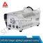 Mini Fog Machine for small Kara OK Rooms and Family Partites 400W LED Fog Machine