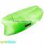 2016 new product Portable lazy bag sofa air outdoor inflatable pool lounger