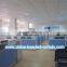 Performance China Supplier Crown Collection