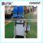 Aluminum window profile automatic water solt processing machine