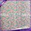 wholesaler china 100% Polyester printed micro peach skin for beach shorts/beach design