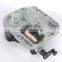 Standard Musical Movement With Drum Shaft Crank