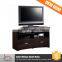Foshan Homely Furniture Wood Corner Living Room Tv Cabinet Designs