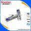 Brand new aa dry battery r6p