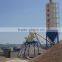 universal standard cement silo screw conveyor D165