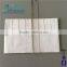 Hotel chef use in kitchen disposable nonwoven chef hats