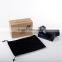Hot selling VR BOX virtual reality glasses 3D glasses