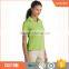 Classic plain golf polo t-shirts