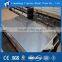 aisi 304 2B Stainless Steel Plate