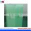 Protection For Tree Strong Correx Hollow Sheet