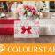Wholesale natural greeting cards