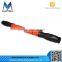 MSG Deep Tissue Massage Physical Therapy Crossfit Stick Massager