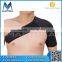 Wholesale Breathable Durable Nylon Shoulder Protector