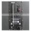 18000W Dual 10 inch professional subwoofer active audio bluetooth home speaker