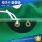 heavy duty tarpaulin truck tarp 12' x20'