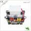 China manufacturer EMHEATER 0.75kw~630kw industrial inverter Sine wave filter 5.5kw