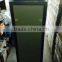 EM-GS3I 380V 18kw online running soft starter cabinet Built-in air breaker without bypass contactor